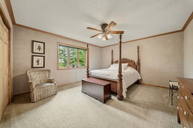Escape to your private waterfront retreat, hidden at the end of - photo 34
