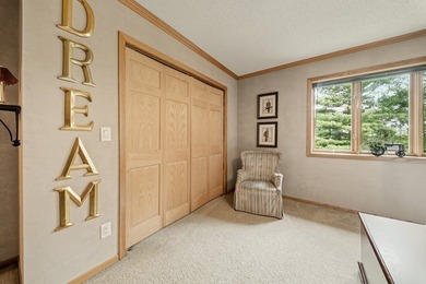 Escape to your private waterfront retreat, hidden at the end of - photo 35