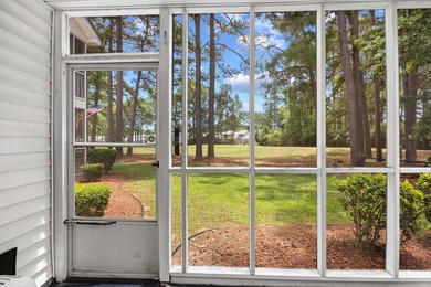 Rare opportunity to own a first-floor end-unit condo in a prime - photo 36