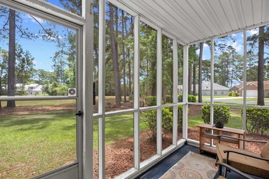 Rare opportunity to own a first-floor end-unit condo in a prime - photo 37