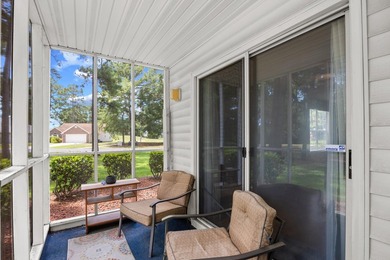 Rare opportunity to own a first-floor end-unit condo in a prime - photo 38