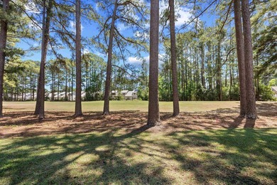 Rare opportunity to own a first-floor end-unit condo in a prime - photo 39