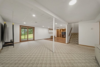 Escape to your private waterfront retreat, hidden at the end of - photo 39