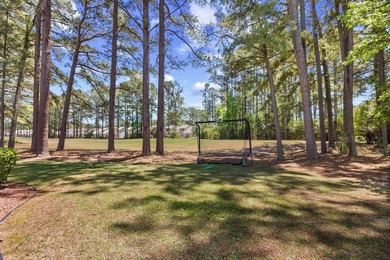 Rare opportunity to own a first-floor end-unit condo in a prime - photo 40