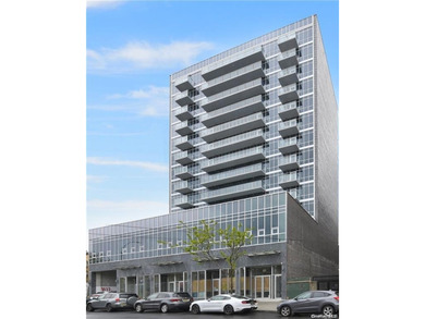 Experience ease and elegance in this beautiful 14th-floor - photo 1