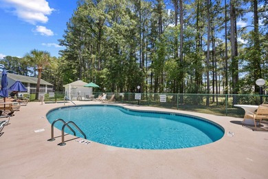 Rare opportunity to own a first-floor end-unit condo in a prime - photo 43