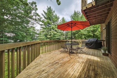Escape to your private waterfront retreat, hidden at the end of - photo 48