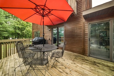 Escape to your private waterfront retreat, hidden at the end of - photo 49