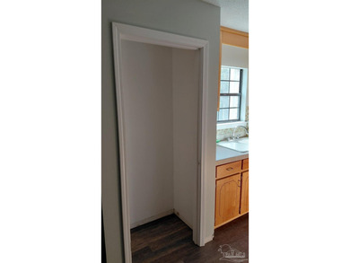 This is the property you've been waiting for, once in a life - photo 50