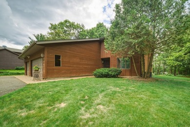 Escape to your private waterfront retreat, hidden at the end of - photo 50