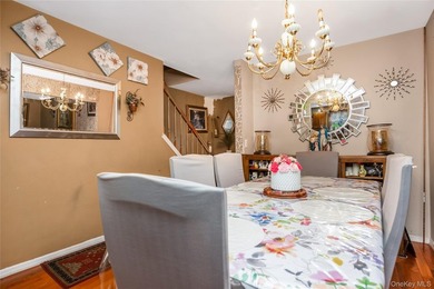 Welcome to this beautifully maintained 6-bedroom, 2-bath - photo 4
