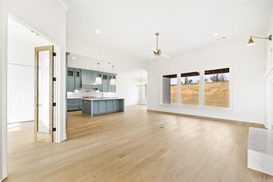 Welcome home to this stunning brand-new construction nestled - photo 5