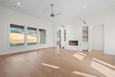 Welcome home to this stunning brand-new construction nestled - photo 7