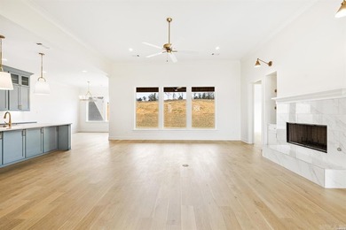 Welcome home to this stunning brand-new construction nestled - photo 8