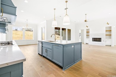 Welcome home to this stunning brand-new construction nestled - photo 10
