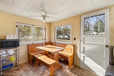 ***HUBBARD LAKE*** West Shore Lakefront Investment Opportunity - photo 7