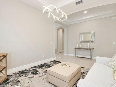 This beautifully maintained MOVE IN READY residence offers - photo 8