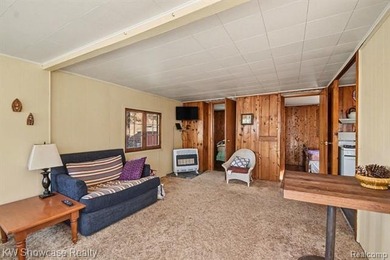 ***HUBBARD LAKE*** West Shore Lakefront Investment Opportunity - photo 9