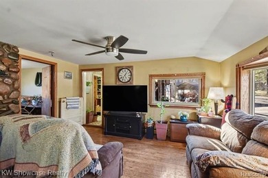 ***HUBBARD LAKE*** West Shore Lakefront Investment Opportunity - photo 10