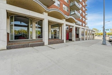 Welcome to luxury living at the Greenbriar Condo-op, located on - photo 1