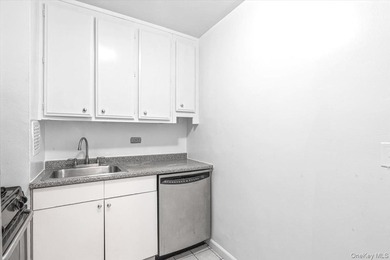 Welcome to luxury living at the Greenbriar Condo-op, located on - photo 2