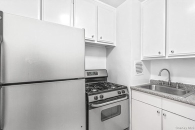 Welcome to luxury living at the Greenbriar Condo-op, located on - photo 3