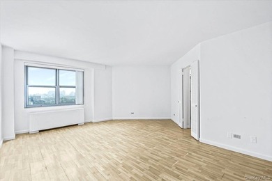 Welcome to luxury living at the Greenbriar Condo-op, located on - photo 6