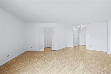 Welcome to luxury living at the Greenbriar Condo-op, located on - photo 7
