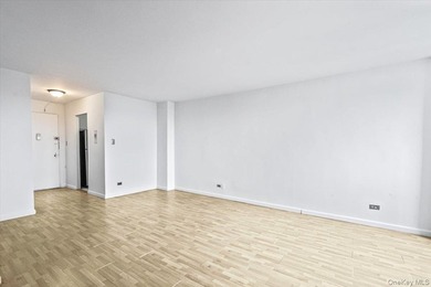 Welcome to luxury living at the Greenbriar Condo-op, located on - photo 8