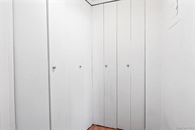 Welcome to luxury living at the Greenbriar Condo-op, located on - photo 9