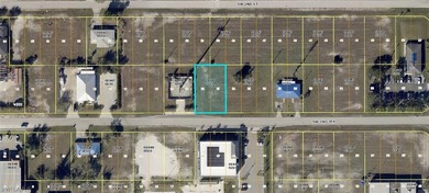 Cape Coral Area Commercial For Sale in Cape Coral Florida