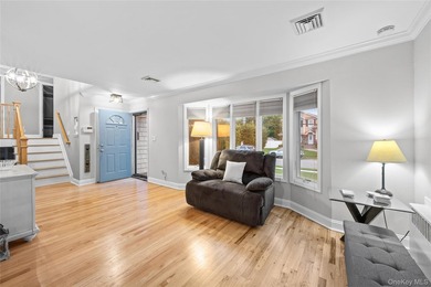 Welcome To This Beautifully Maintained Split Level In Massapequa - photo 8