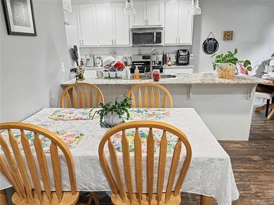 This delightful 3-bedroom, 2-bathroom home is nestled in a quiet - photo 10