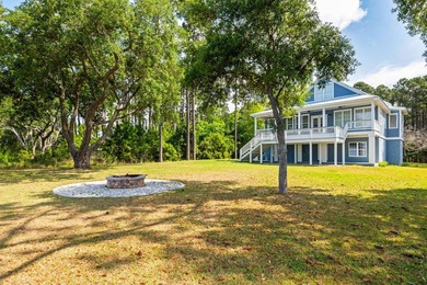 Welcome to the perfect family home in the desirable Bay Harbour - photo 11