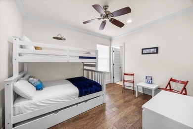 936 Scenic Gulf Dr Unit A, Miramar Beach, FL Just 500 feet from - photo 11