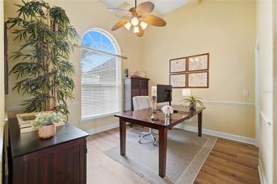 Under contract-accepting backup offers. Located in one of SE - photo 11