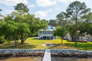 Welcome to the perfect family home in the desirable Bay Harbour - photo 12