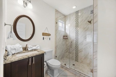 936 Scenic Gulf Dr Unit A, Miramar Beach, FL Just 500 feet from - photo 12
