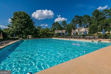 Introducing an exceptional new construction home in the - photo 12