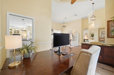 Under contract-accepting backup offers. Located in one of SE - photo 12