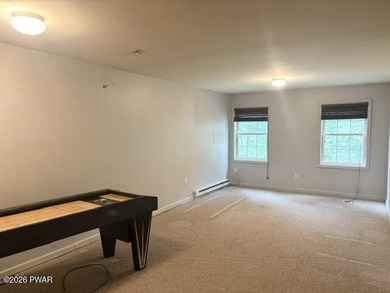 PRICED to SELL. This raised ranch is on 1.08 acres and has 3 - photo 12