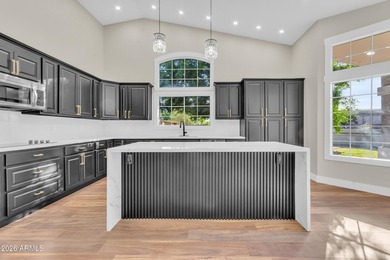 Welcome Home: Lakefront Luxury Awaits Step into a home where - photo 13