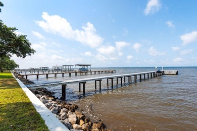 Welcome to the perfect family home in the desirable Bay Harbour - photo 13