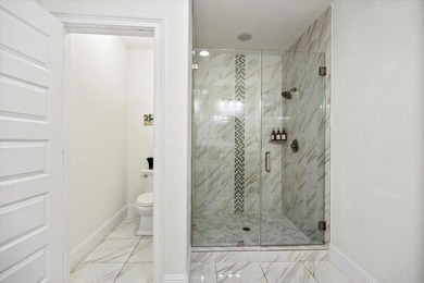 936 Scenic Gulf Dr Unit A, Miramar Beach, FL Just 500 feet from - photo 13