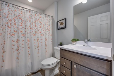 Income~producing 6~unit multifamily property with a balanced - photo 13