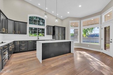 Welcome Home: Lakefront Luxury Awaits Step into a home where - photo 14