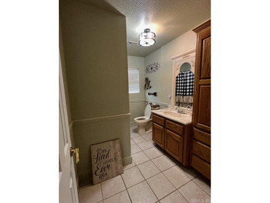 Beautiful Home with Awesome Views!! This 2,091+/- SF 2 Bedroom - photo 14
