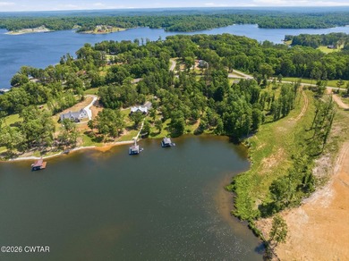 Large waterfront lot on Lake Halford, 3+ acres, with no HOA or - photo 14