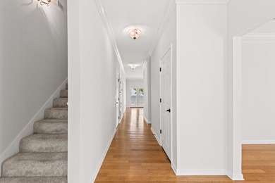 Welcome to the perfect family home in the desirable Bay Harbour - photo 14