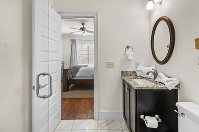 936 Scenic Gulf Dr Unit A, Miramar Beach, FL Just 500 feet from - photo 14